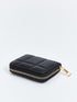 LC Waikiki Diamond Patterned Women's Wallet